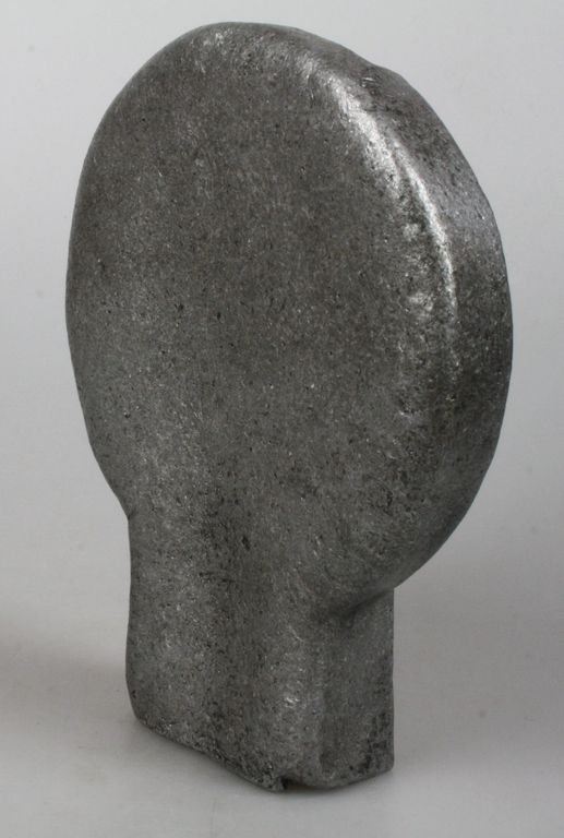 Boud Ceysens (geb 1965) aluminium sculptuur kopen? Bied vanaf 30!