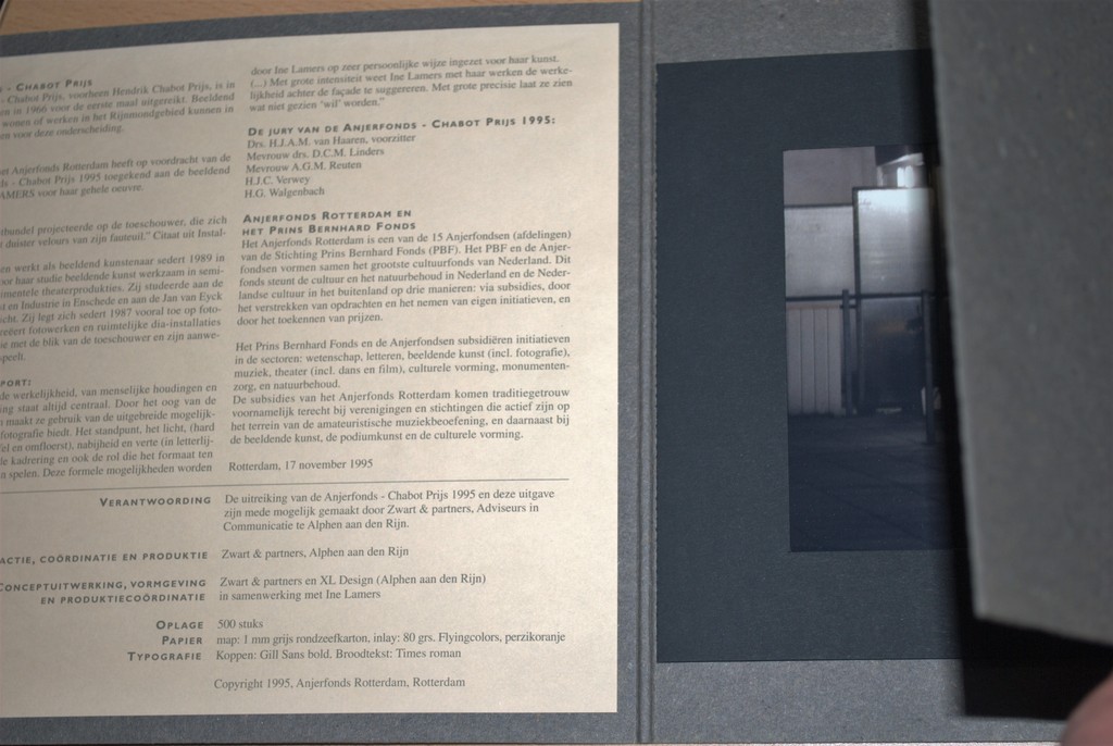 handgesigneerde foto 87/500 kopen? Bied vanaf 35!