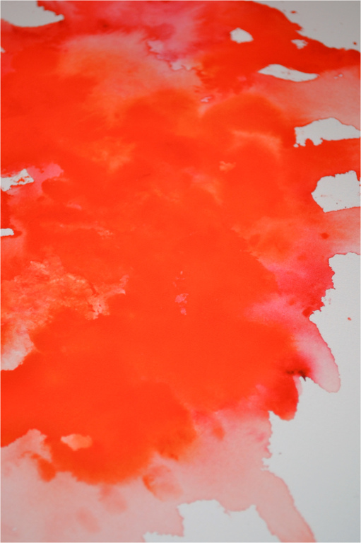 Armando, kleuren giclee, handgesigneerd, oplage 25, 2015 kopen? Bied vanaf 1!