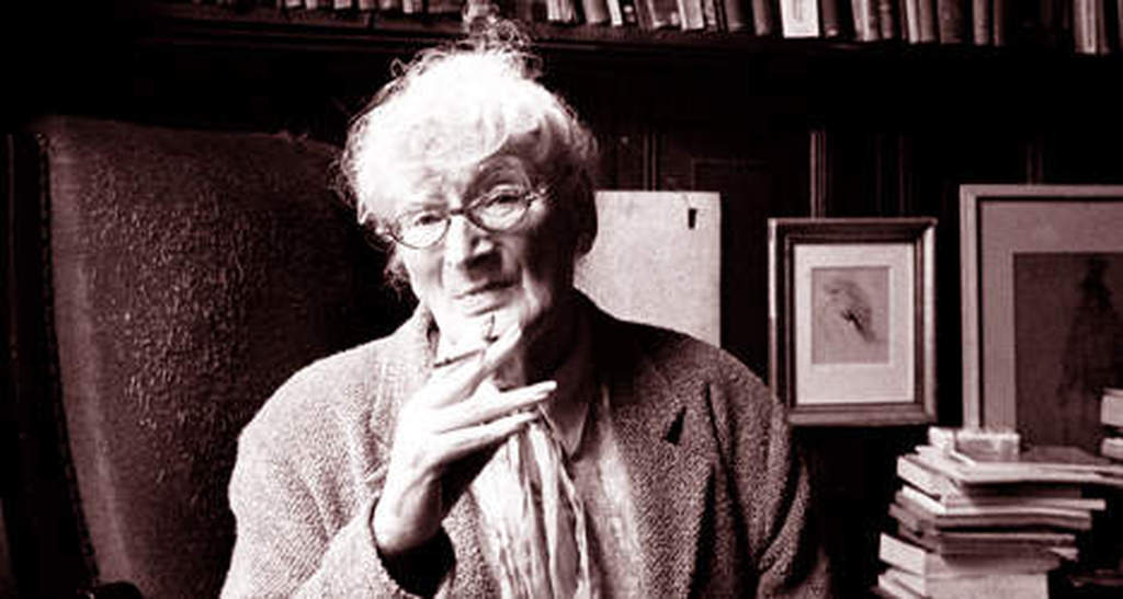 William (Dirkje) Kuik - Tovermuis, tekening kopen? Bied vanaf 195!