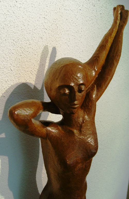 Stef (Stephanus) Uiterwaal kopen? Bied vanaf 350!