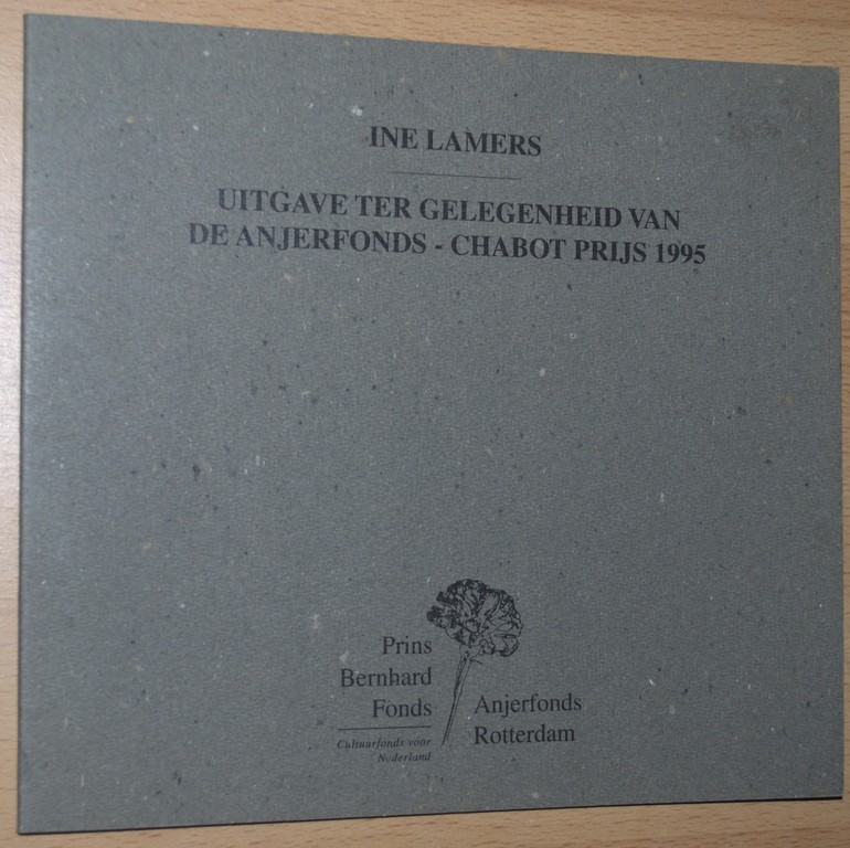 handgesigneerde foto 87/500 kopen? Bied vanaf 35!