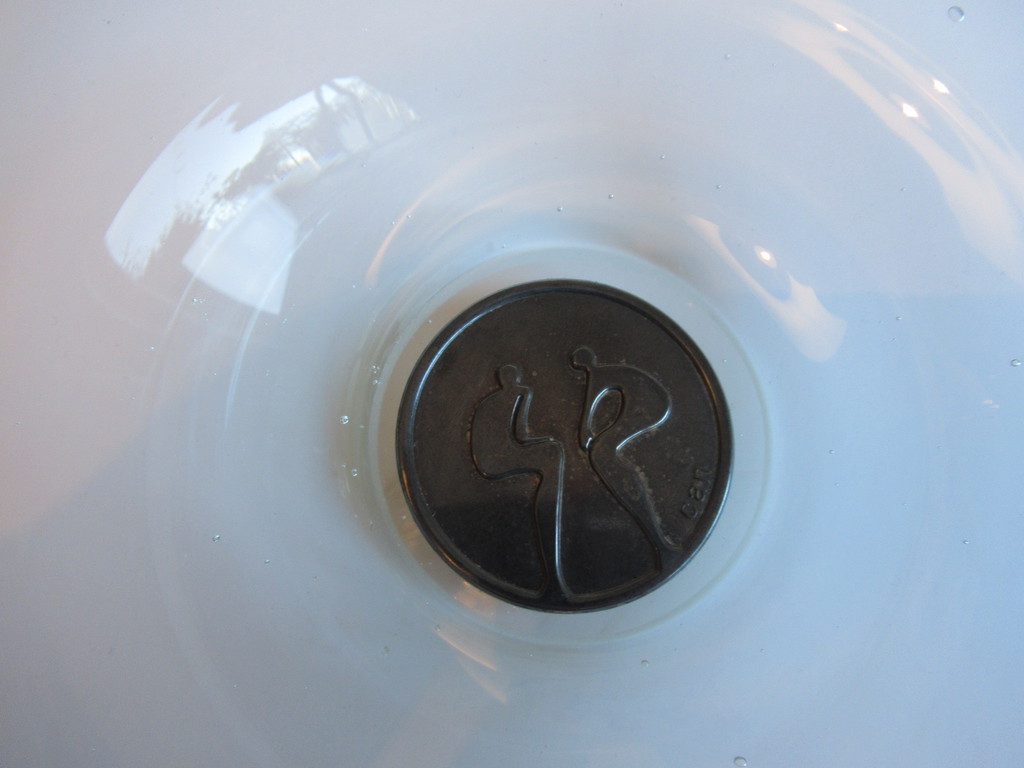 Corry Ammerlaan: glazen schaal  kopen? Bied vanaf 1!