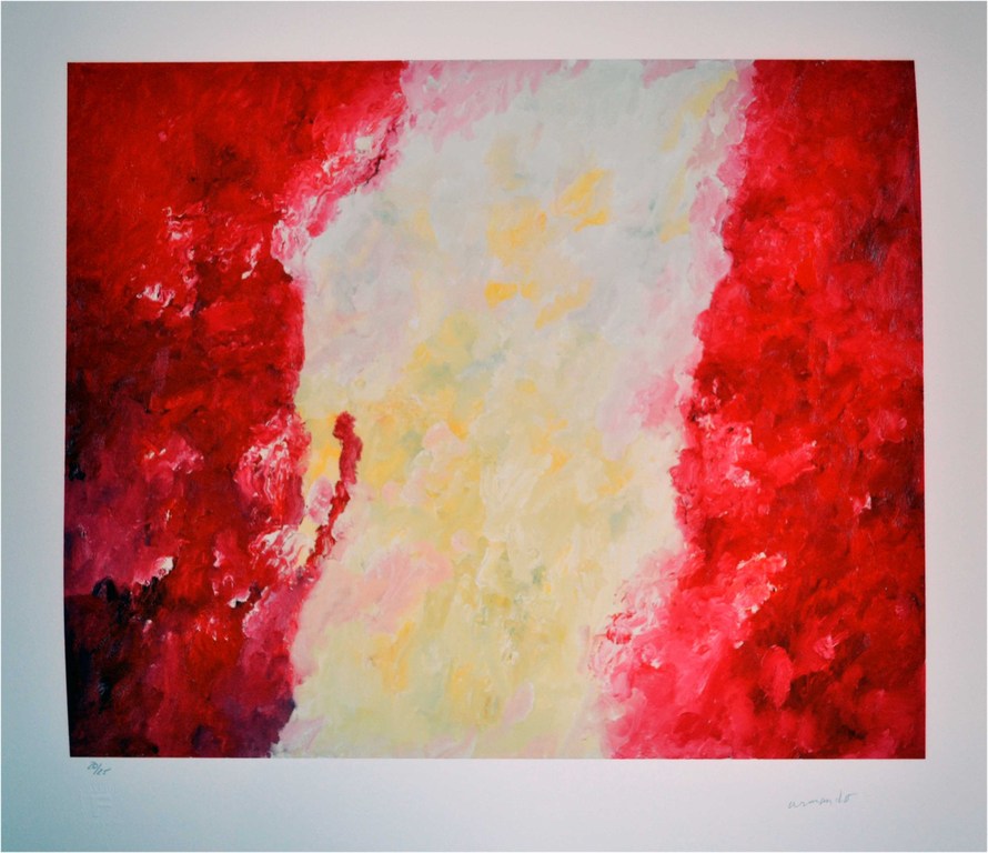 Armando,  kopen? Bied vanaf 180!