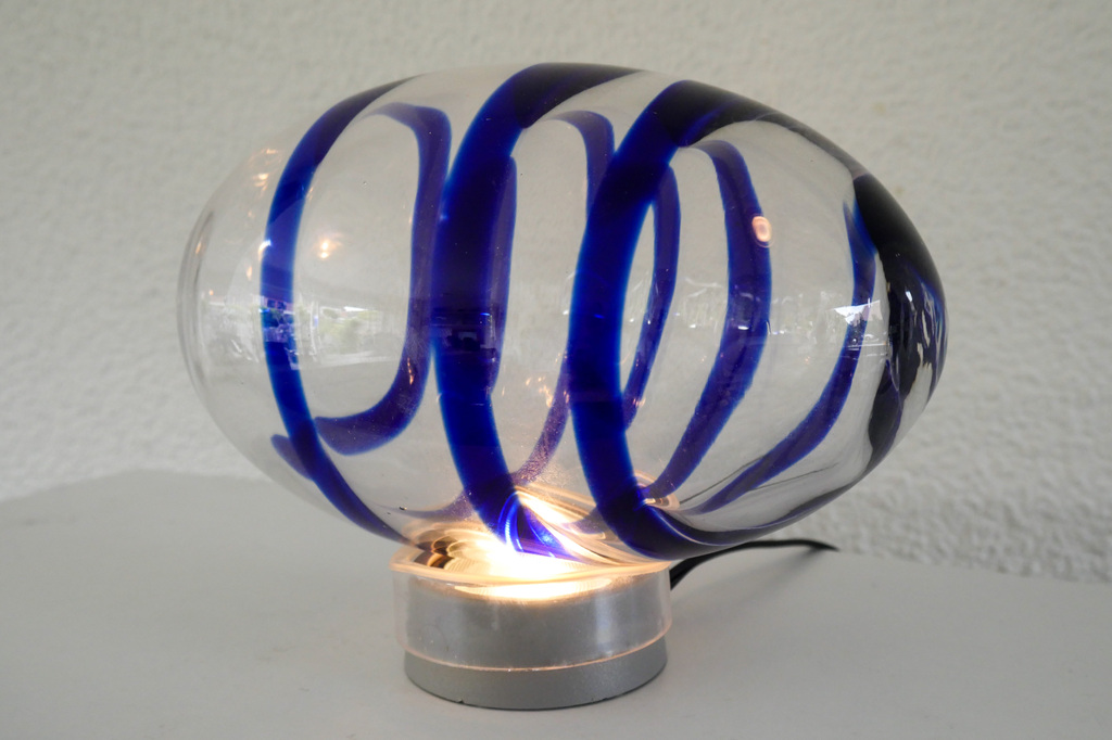 Björn Ronnquist - Ei - Karisma kopen? Bied vanaf 25!