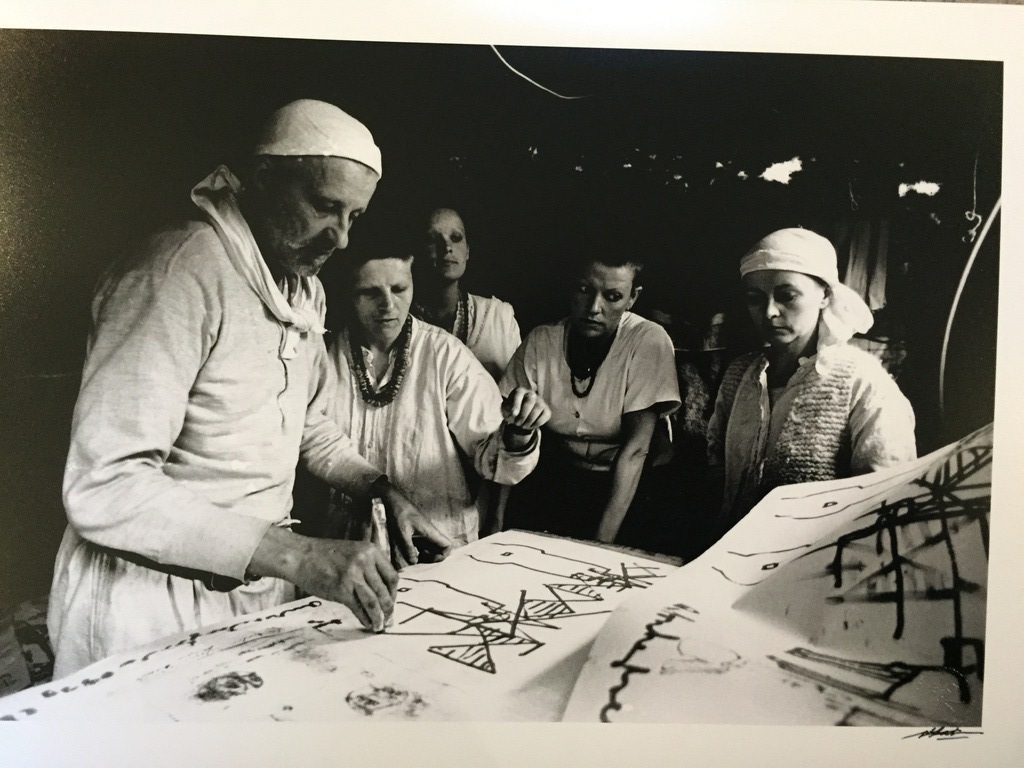 NICO KOSTER  De CoBrA en Heyboer Fotograaf  ANTON HEYBOER kopen? Bied vanaf 1!