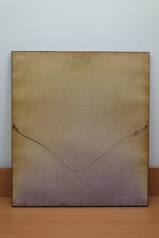 Gerrit Jan Derens (1831-1898) - aquarel - winters bosgezicht met vogel kopen? Bied vanaf 95!