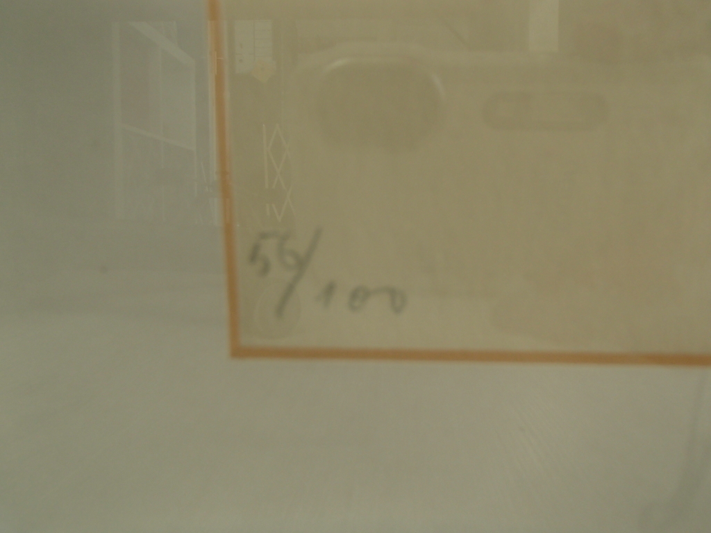 Spaanse Zomer VII kopen? Bied vanaf 25!