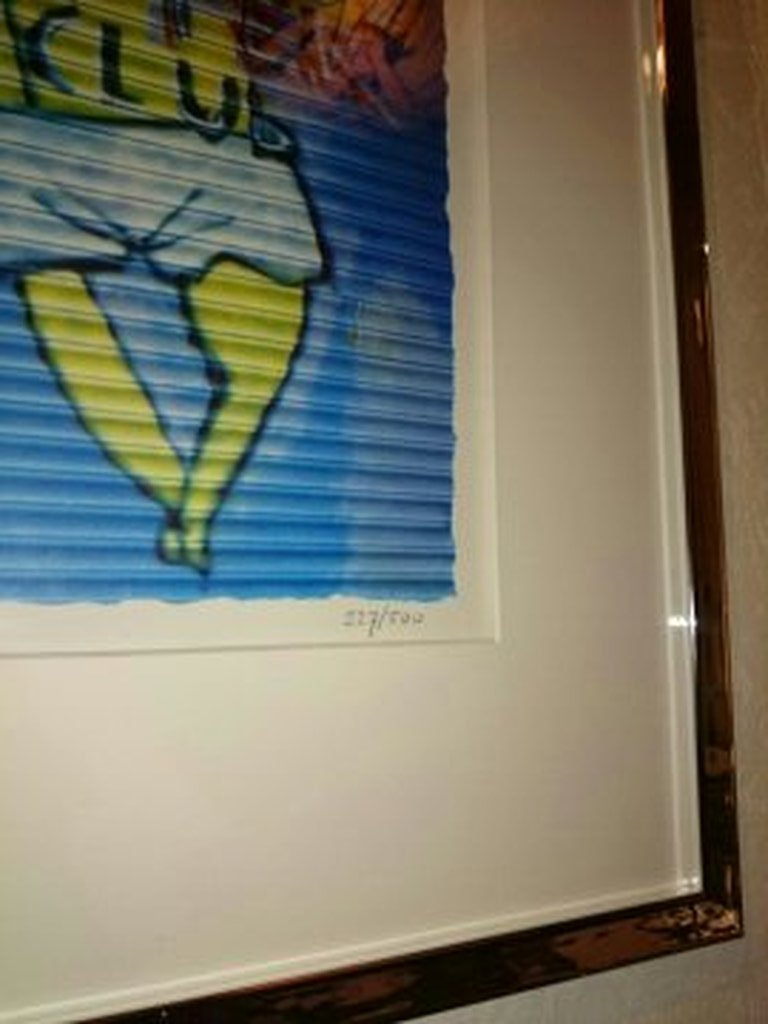 Paard,zeefdruk  kopen? Bied vanaf 249!