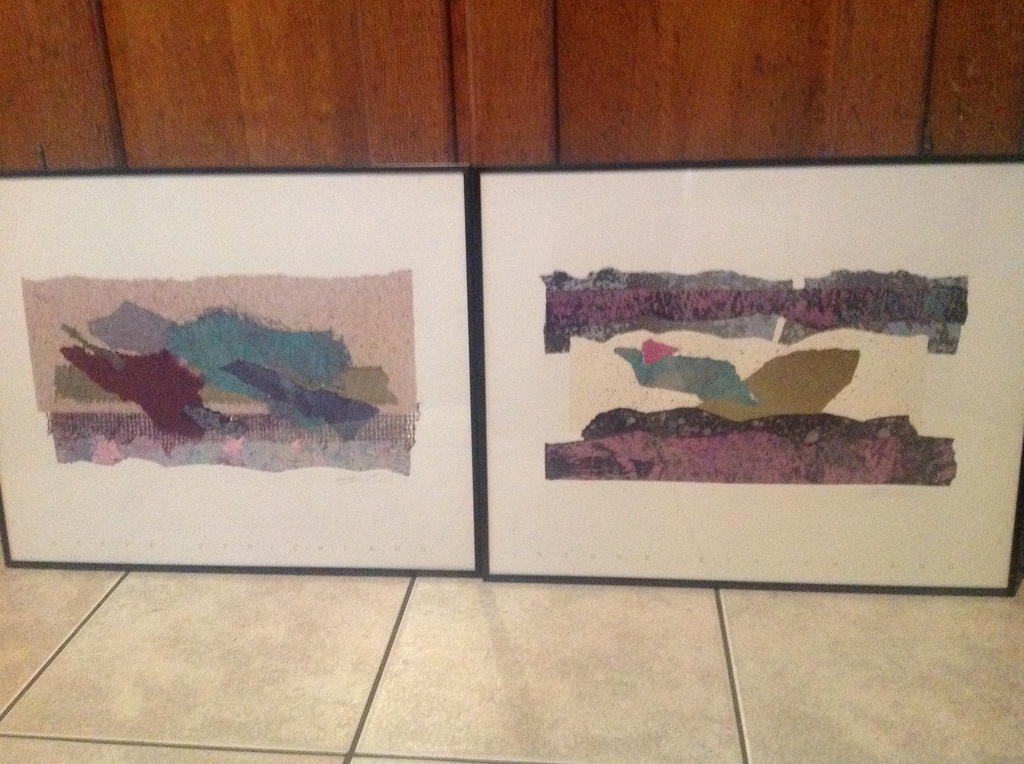 2x steve strickland  modern kopen? Bied vanaf 40!