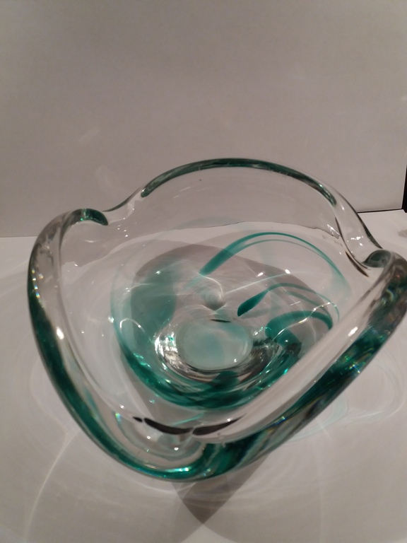 Max Verboeket. schaal kopen? Bied vanaf 1!