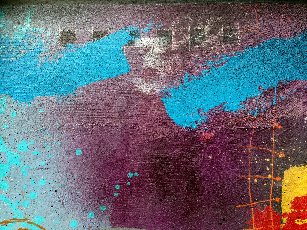 Theo koster , gemengde techniek, turbulance kopen? Bied vanaf 50!