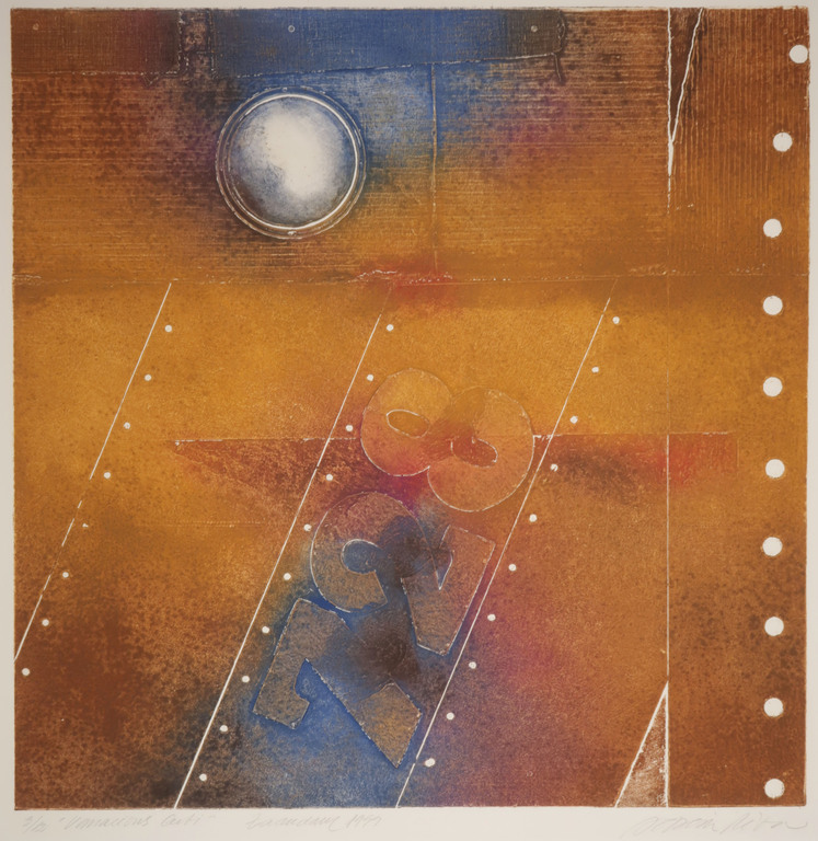 Enric Adsera Riba: Ets, Z.T. kopen? Bied vanaf 1!