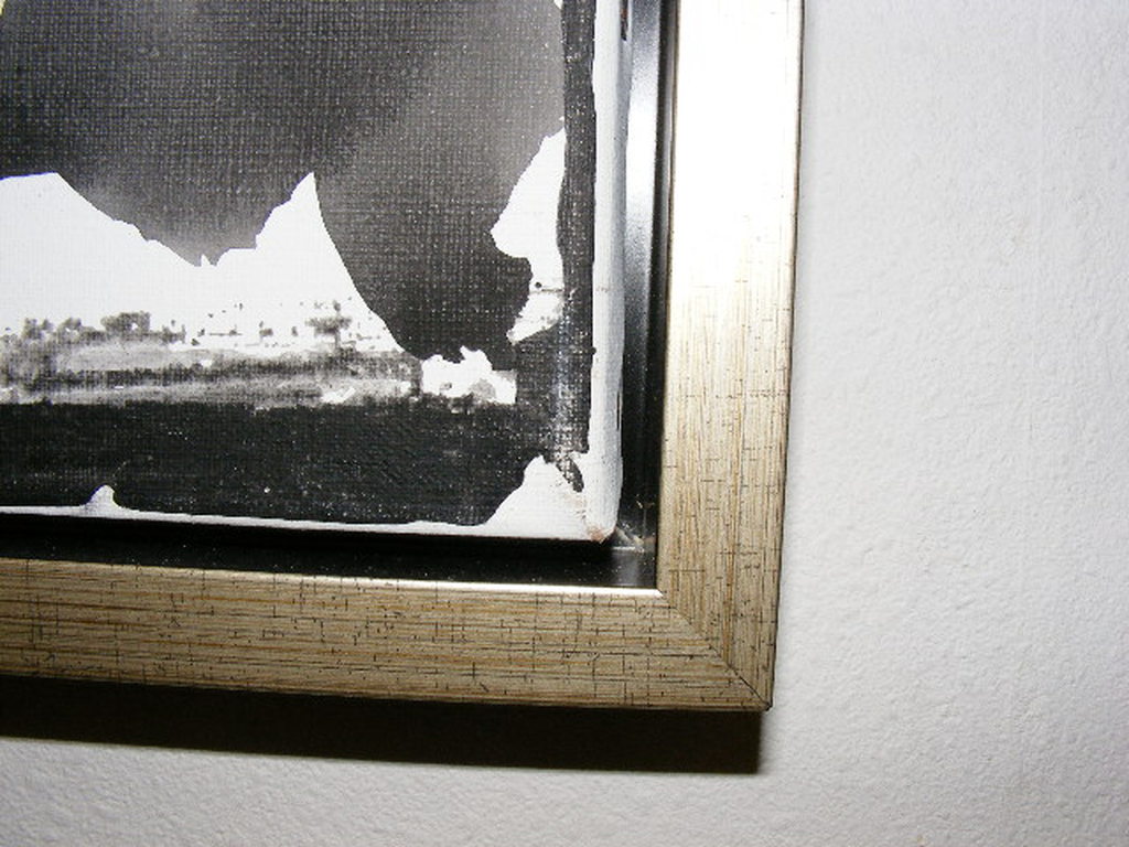 Anton Heyboer-origineel schilderij-Kip kopen? Bied vanaf 550!