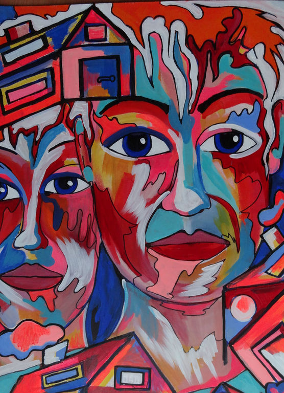 Soul connection kopen? Bied vanaf 15!