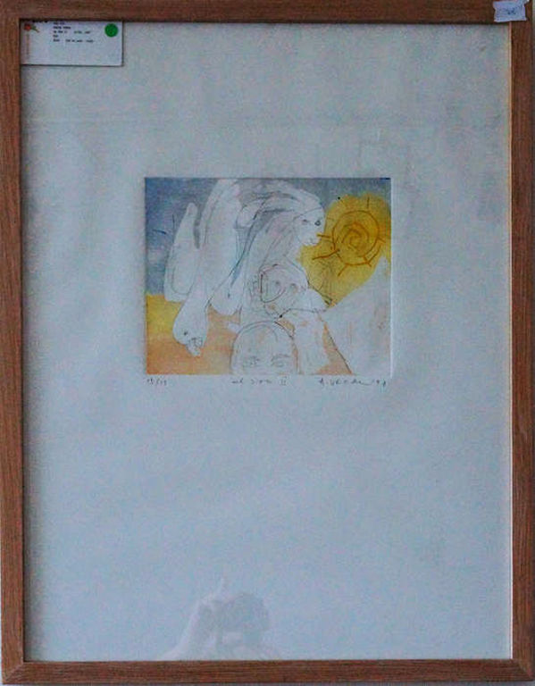 Anton Vrede kopen? Bied vanaf 1!