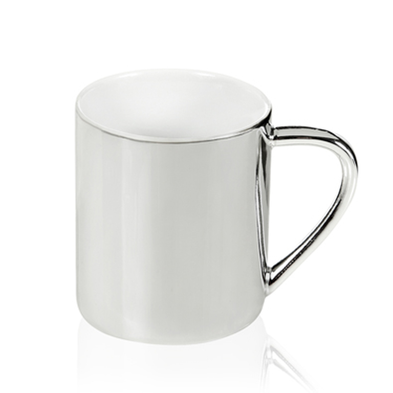 Damien Hirst  : The Incomplete Truth kopen? Bied vanaf 75!