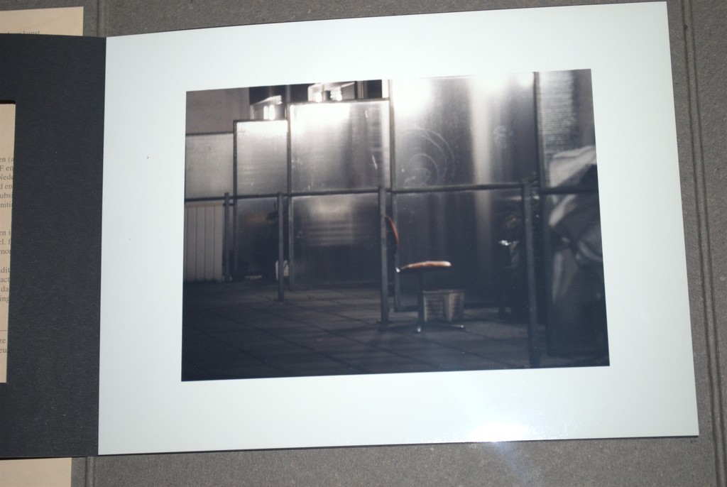 handgesigneerde foto 87/500 kopen? Bied vanaf 35!