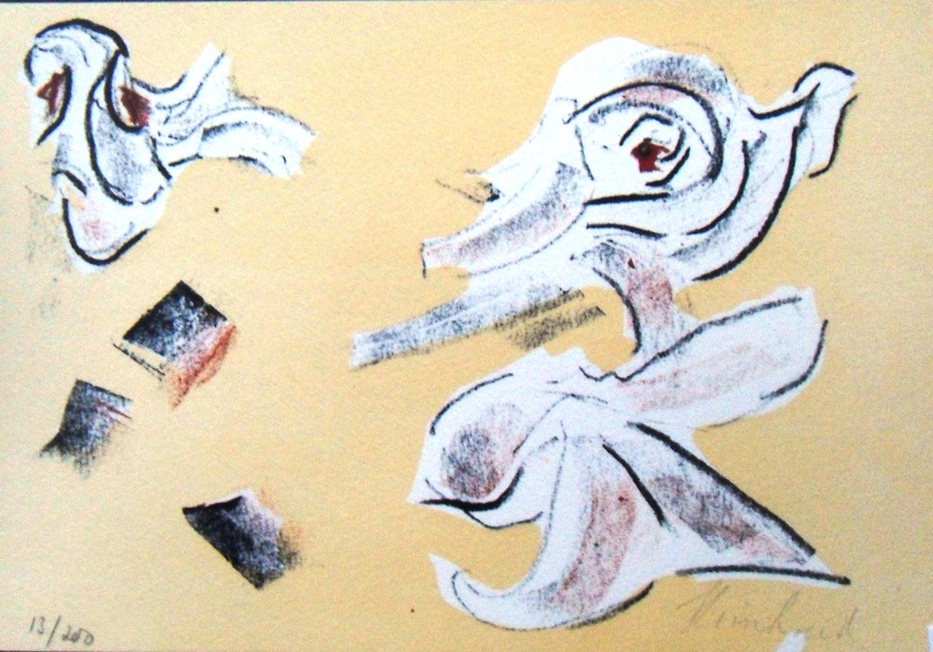 Figuren 2 kopen? Bied vanaf 70!