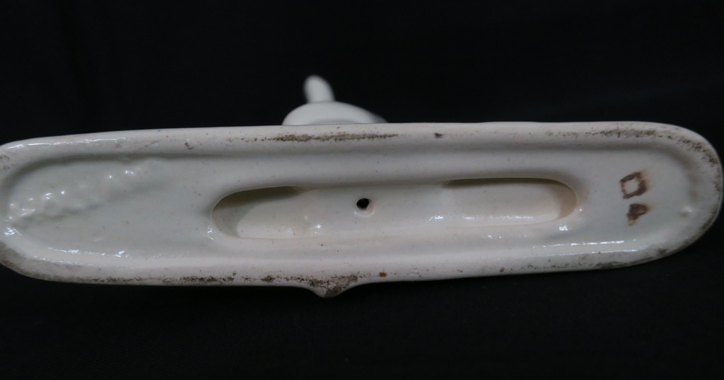 Etha Lempke: Keramiek, Skier  kopen? Bied vanaf 40!