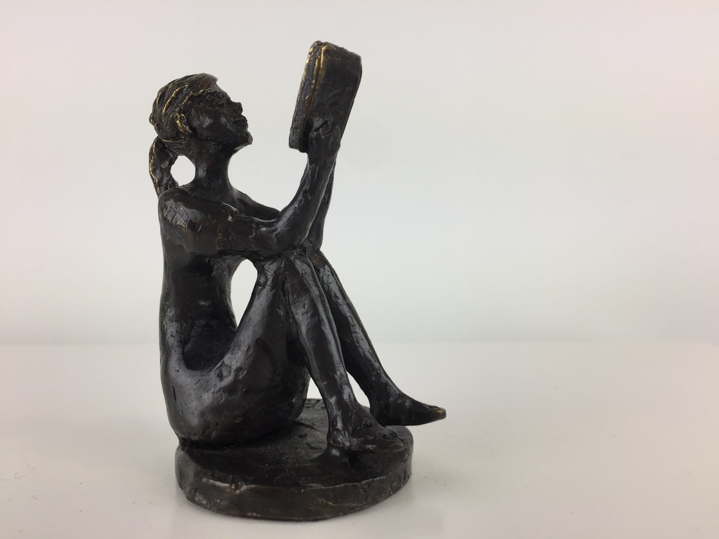 Corry Ammerlaan, 'Sophietje' kopen? Bied vanaf 49!