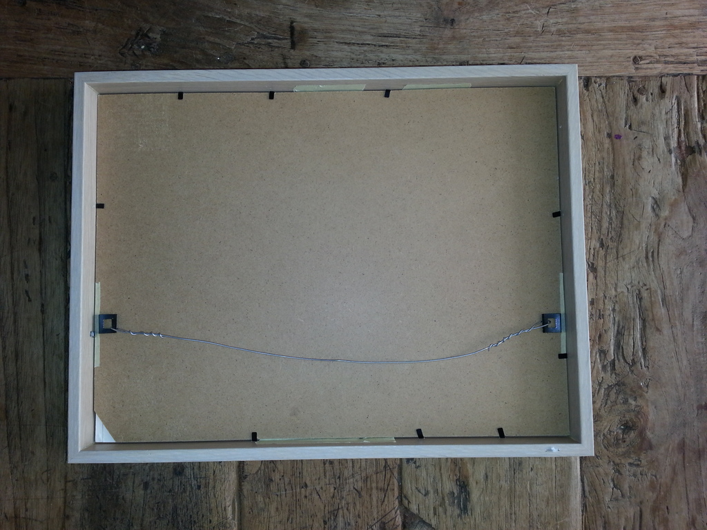 Pierre Alechinsky-Kleurenlitho - gesigneerd r.o. (ingelijst) kopen? Bied vanaf 119!