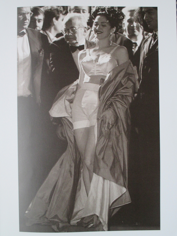 Buy Patrick de Spiegelaere, litho, 37x 27 cm? Bid from 40!