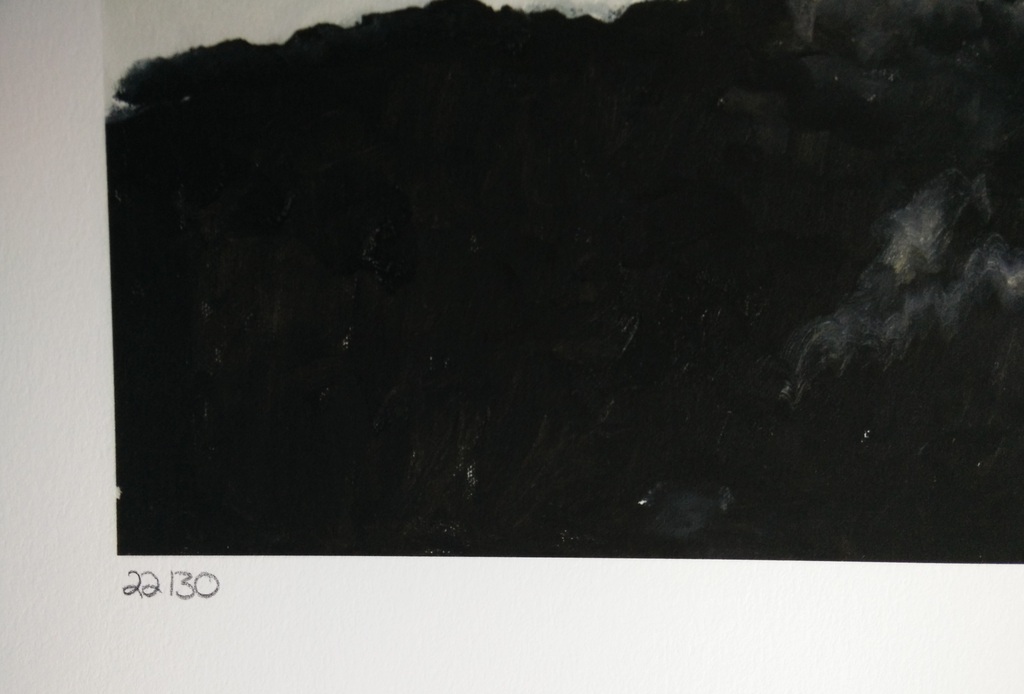 Armando - "Het Venster" (2016) kopen? Bied vanaf 96!