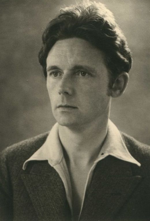 Jan Gerrit Jordens - Scheepsdok (1916), aquarel (ingelijst) kopen? Bied vanaf 295!