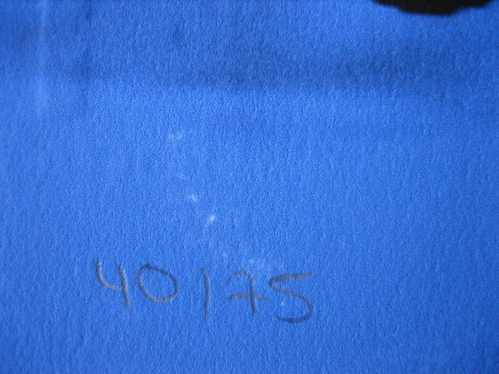 Paul Kostabi - Rainy day SPRKL - Giclee - Handgesigneerd - Oplage: 75 - 2013 kopen? Bied vanaf 35!