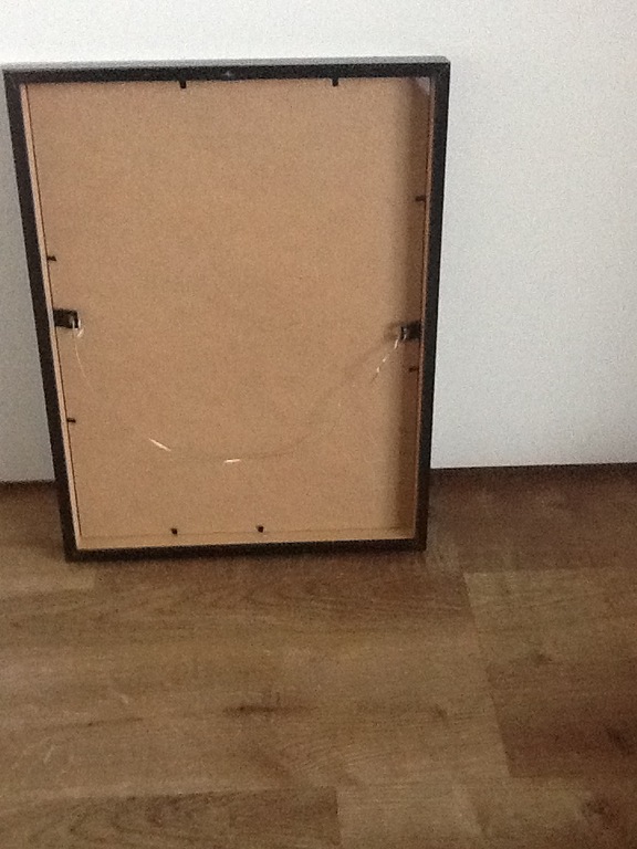 Loes Huis in 't Veld : Handgesigneerde kleurenlitho kopen? Bied vanaf 30!