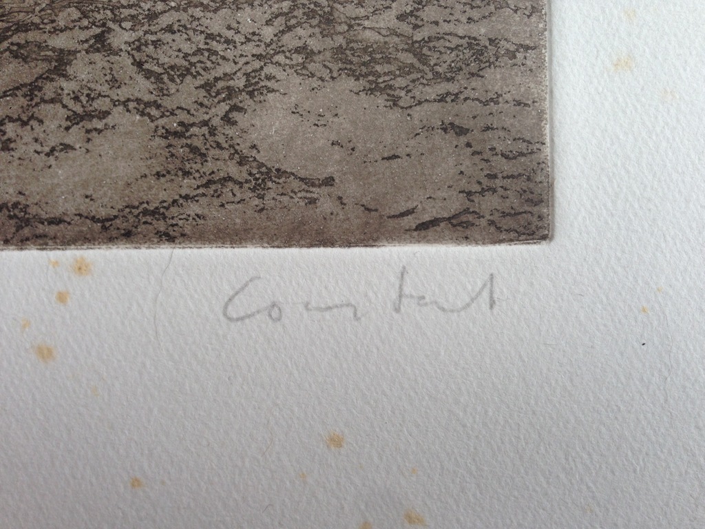 New Babylon van Constant kopen? Bied vanaf 1!