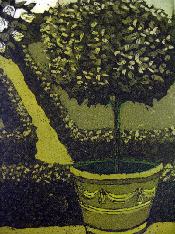 Laetitia de Haas - ZONDAGMORGEN - keurets kopen? Bied vanaf 1!