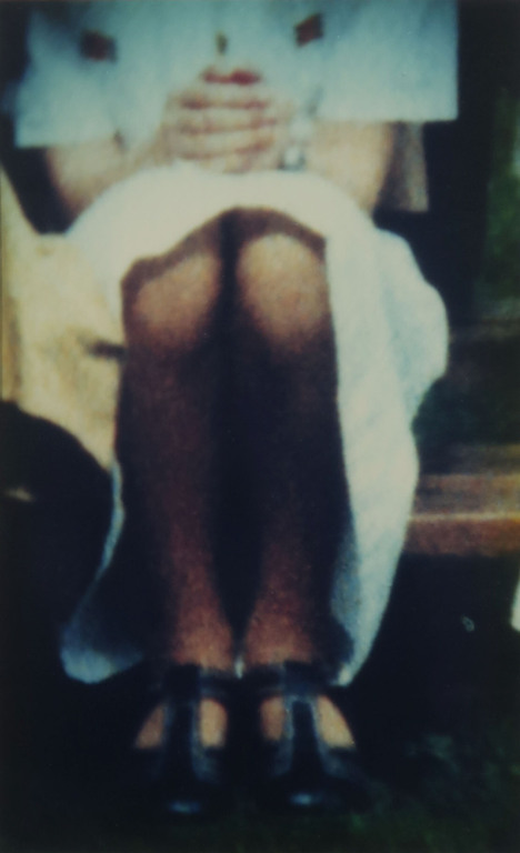 Hans Wijninga: Foto, No. 2 - Ingelijst kopen? Bied vanaf 40!