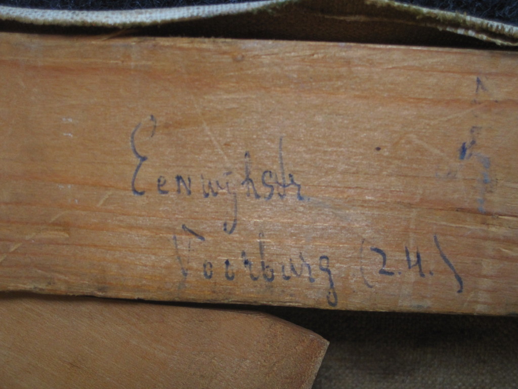 (atelier) Jan Akkeringa 1861-1942  kopen? Bied vanaf 1!