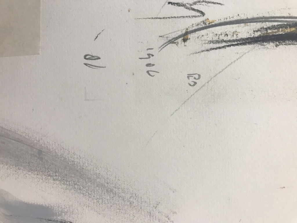 Peter Schenk pastel  kopen? Bied vanaf 1!