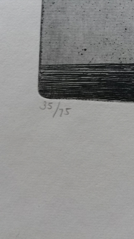 3 figuren kopen? Bied vanaf 25!