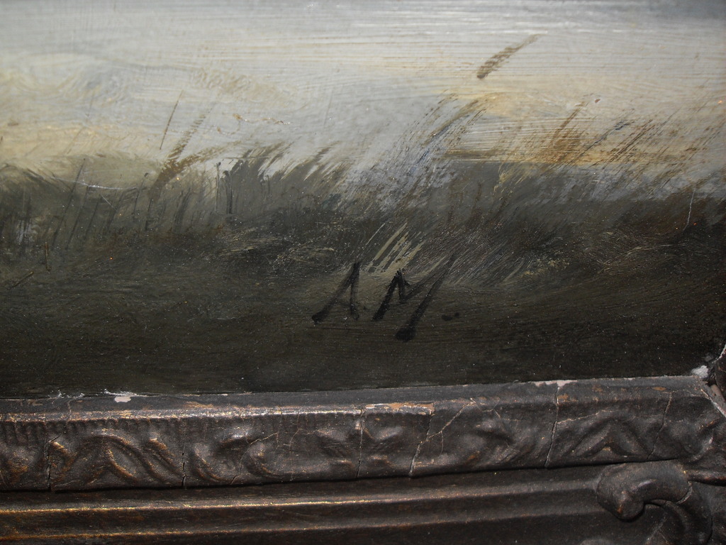 Postbank/ Dieren kopen? Bied vanaf 1!