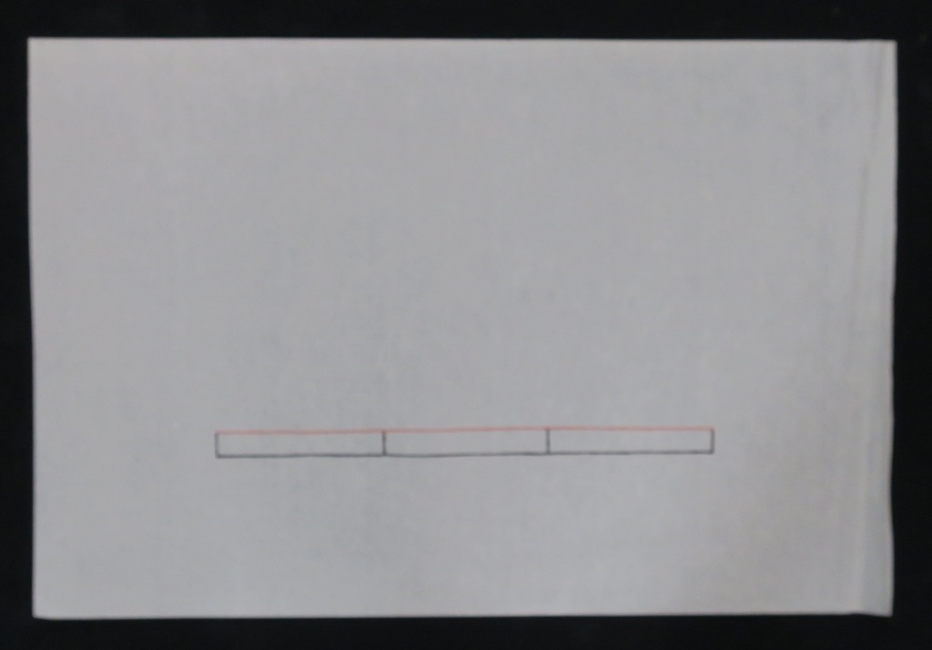 Cees Andriessen: Lino, Zonder titel kopen? Bied vanaf 1!