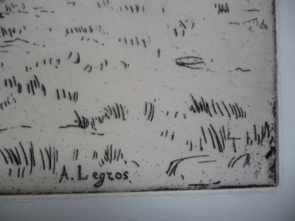 De kapotte ploeg kopen? Bied vanaf 40!