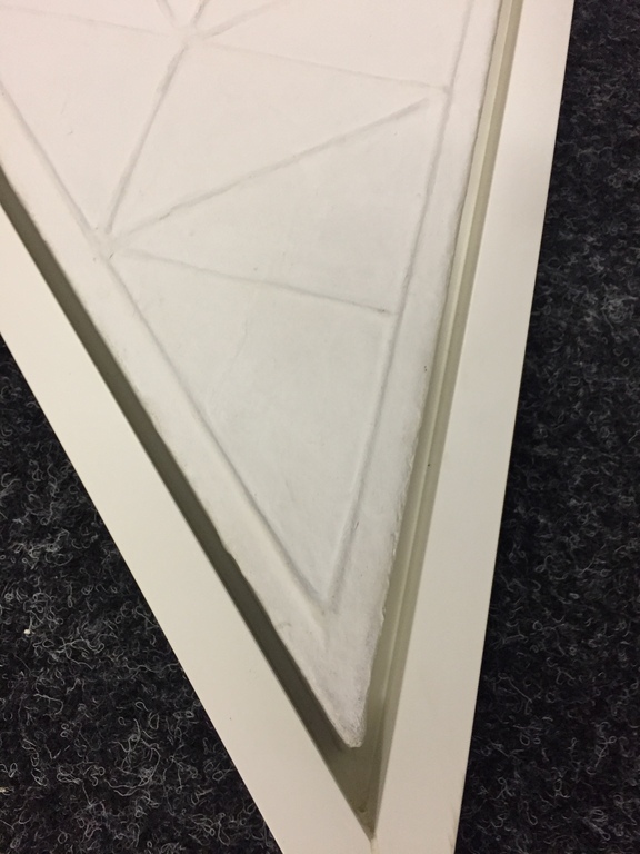 Willem Kerklaan  Origineel werk op doek   kopen? Bied vanaf 1!