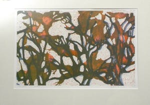 Judith ten Bosch - Groei kopen? Bied vanaf 20!