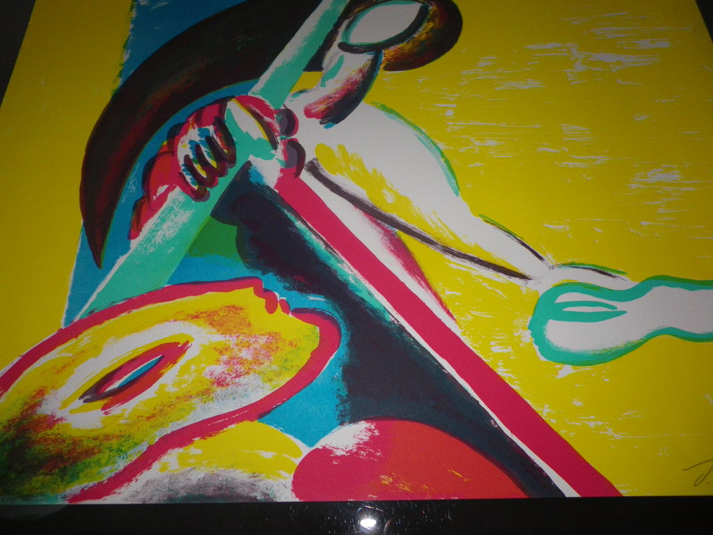 jorg reme kopen? Bied vanaf 40!