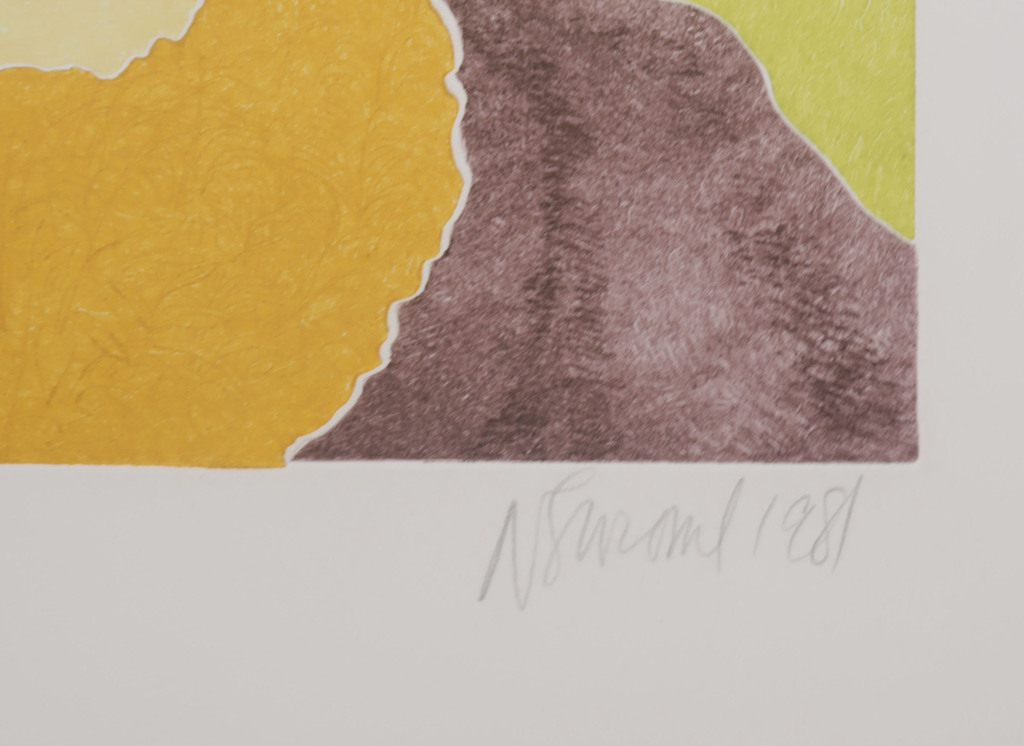 Barbara Newcomb: Ets, Fairweather II kopen? Bied vanaf 35!