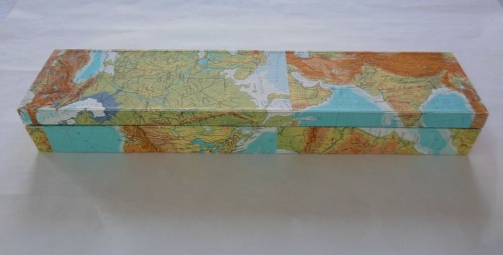 Urbain Mulkers - Urbain Mulkers- WØCXS Markering-Multiple-Inclusief Monografie WØCXS. Oplage:10 kopen? Bied vanaf 10!