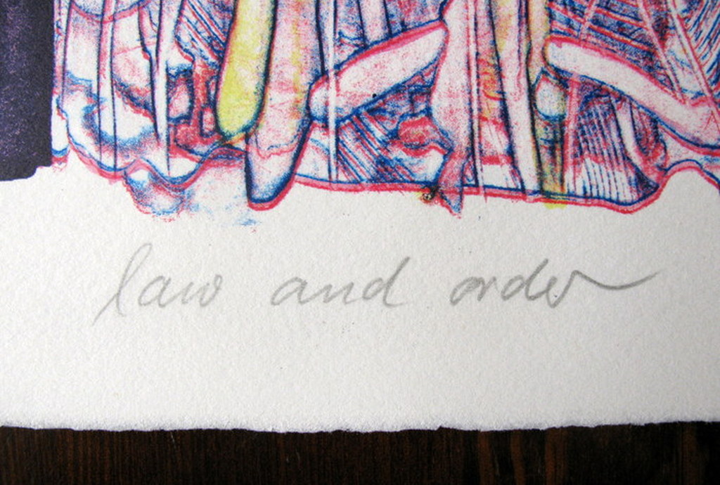 Bernhard Jäger:  kopen? Bied vanaf 40!