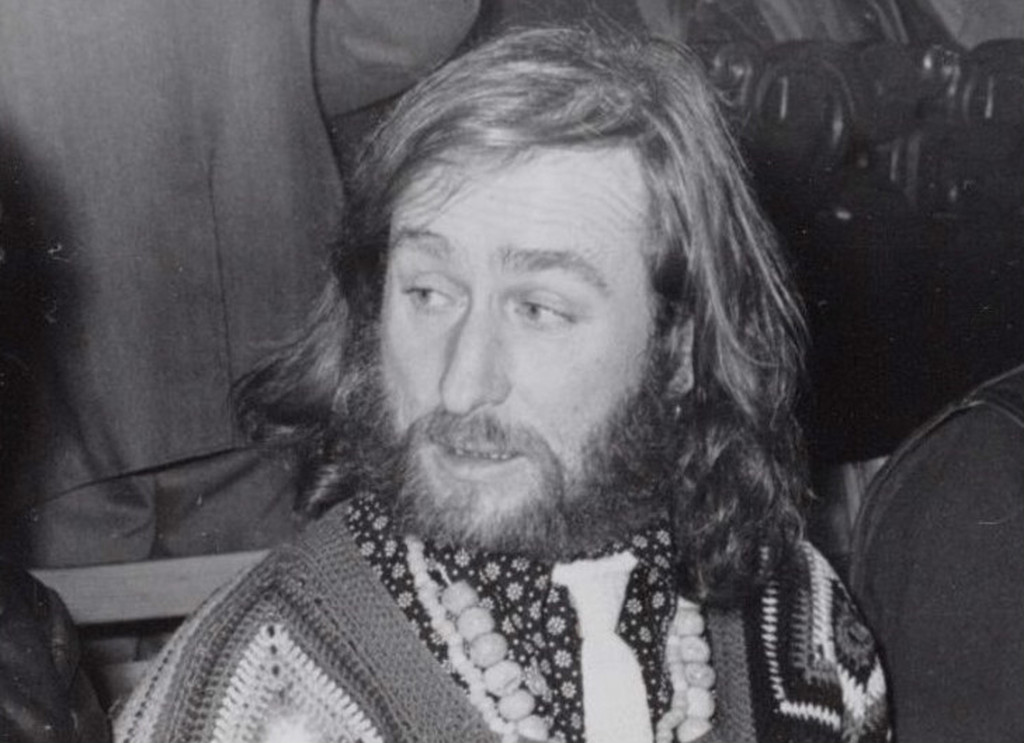 Ernst Vijlbrief - Tantra, olieverf op doek kopen? Bied vanaf 1!