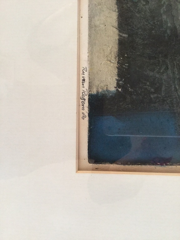 La vie perdu  kopen? Bied vanaf 225!