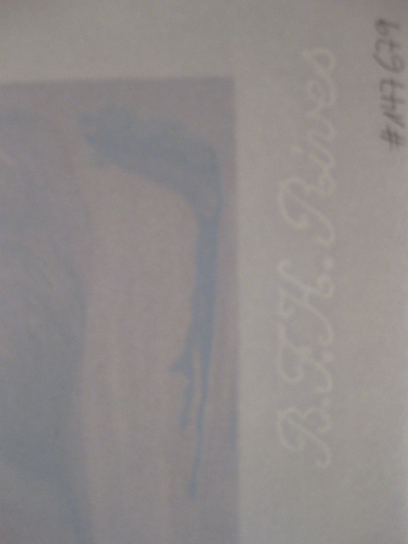 Salvador Dali - 'De logische duivel' (Canto 27) - Originele Houtgravure, 1960 kopen? Bied vanaf 120!