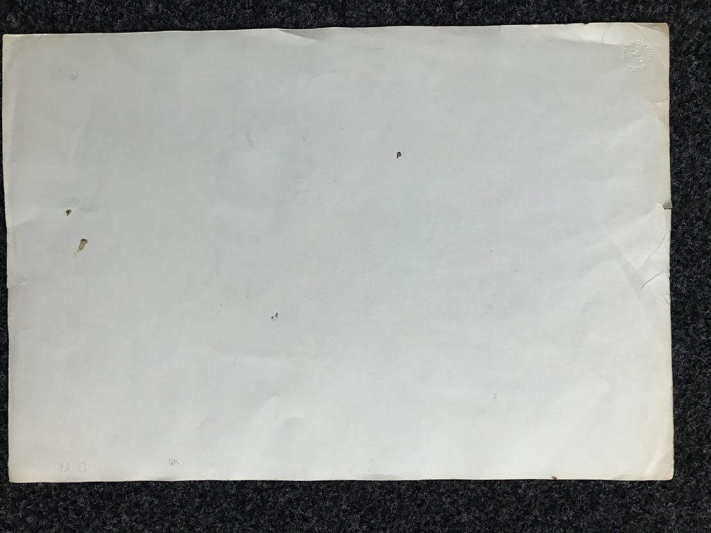 Freek van den Berg   Originele Aquarel   kopen? Bied vanaf 1!